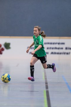 Bild 482 - wDJ Budenzauber Pinneberg